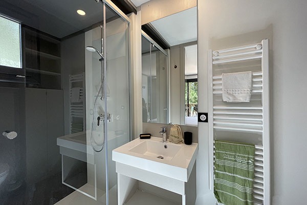 Vacances dans les Landes