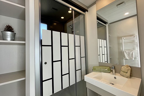 Vacances dans les Landes