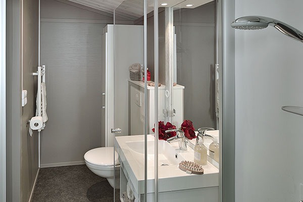 Vacances dans les Landes