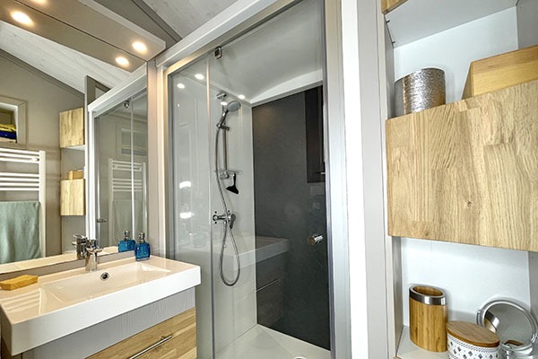 Vacances dans les Landes