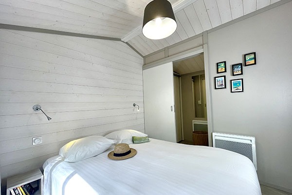 Vacances dans les Landes