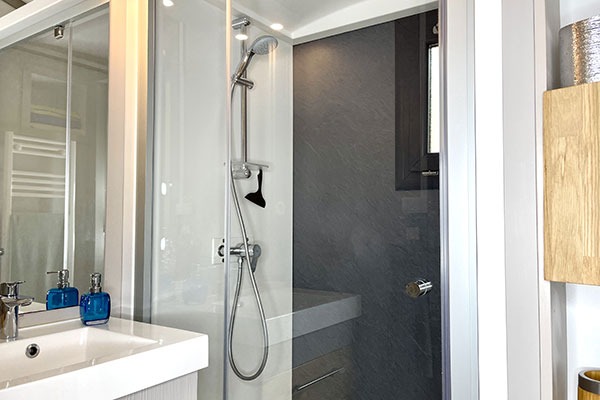 Vacances dans les Landes