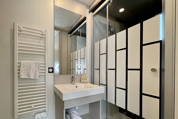 Vacances dans les Landes