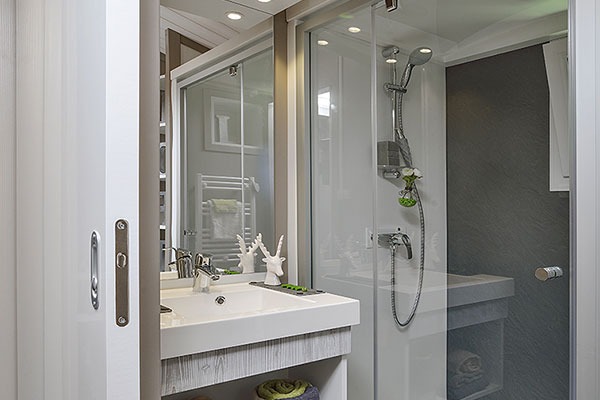 Vacances dans les Landes