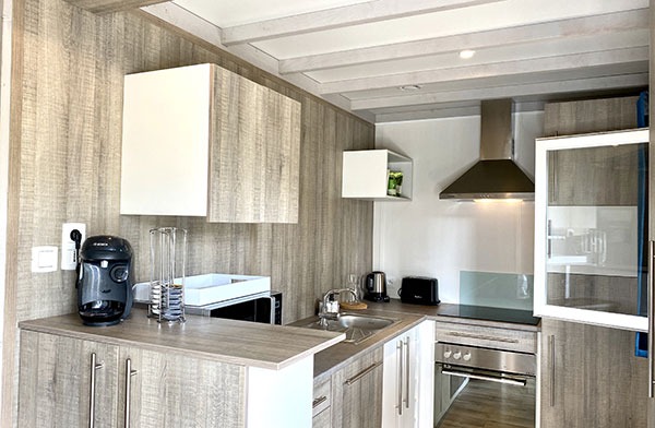 Vacances dans les Landes