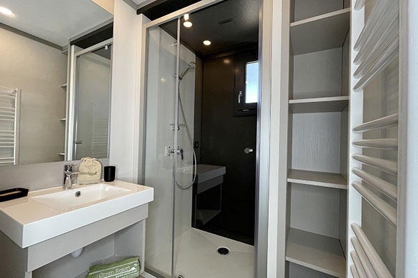 Vacances dans les Landes