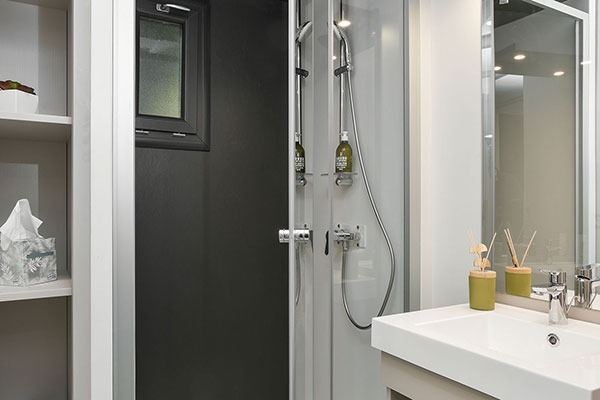 Vacances dans les Landes