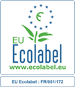 Ecolabel